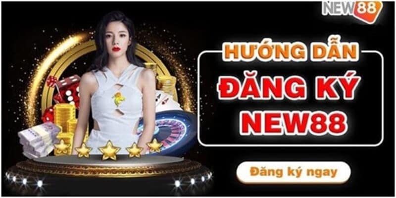 huong dan dang ky tai khoan don gian