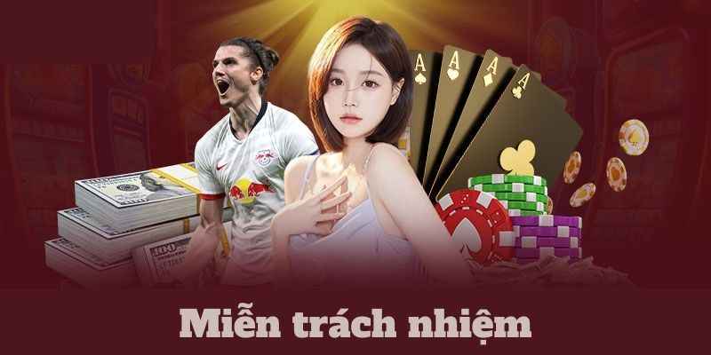 muc dich chinh cua chinh sach mien trach nhiem