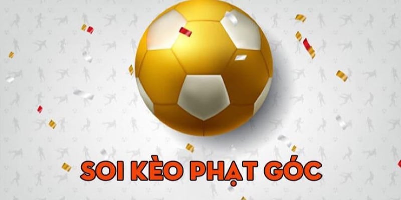 keo phat goc duoc hieu la gi