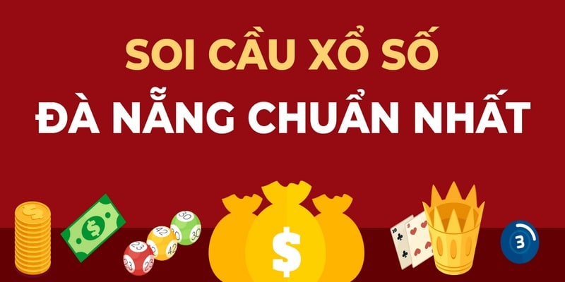 soi cau xo so da nang