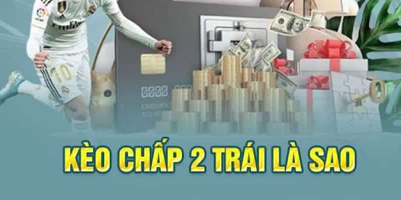 the nao la keo chap 2 trai