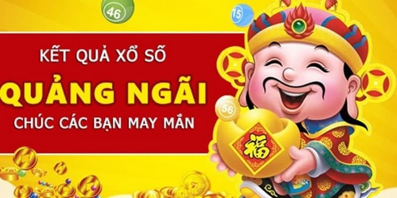 xo so quang ngai thu 7