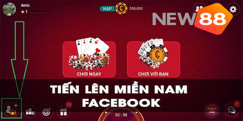 Khám phá hack tiến lên miền Nam là gì?