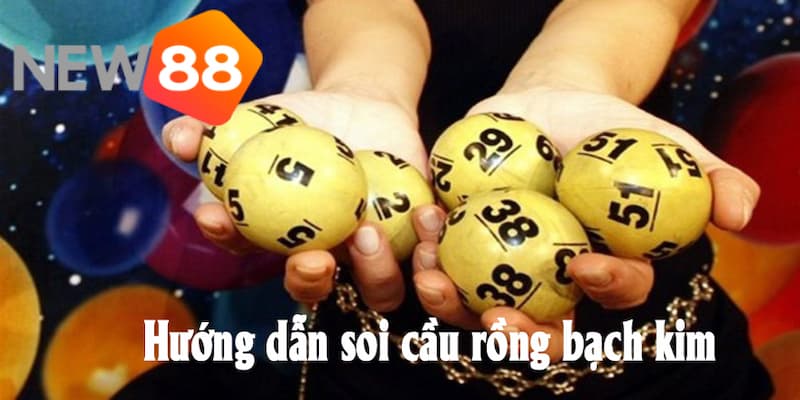 Xác định nguồn tin soi cầu uy tín