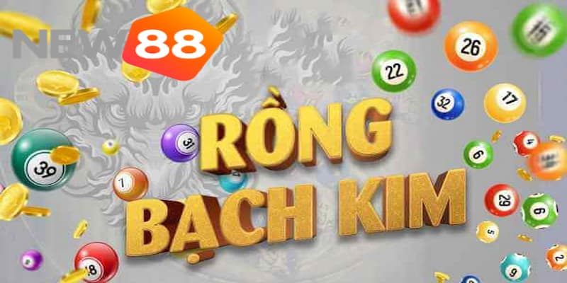 Các loại soi cầu lô đề Rồng Bạch Kim phổ biến