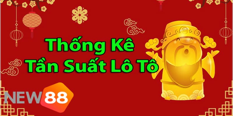 Giới thiệu thống kê lô đề là gì?