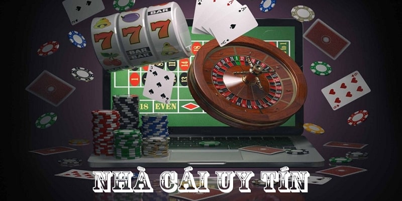 Đánh giá về cổng game 789bet