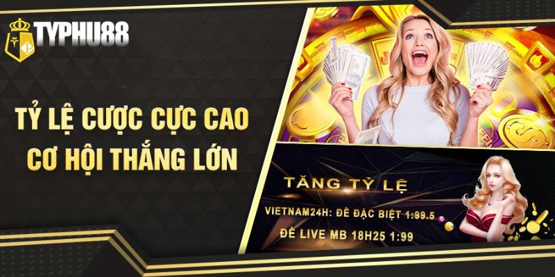 Chi tiết các bước để tạo tài khoản cực kì nhanh chóng cho anh em bet thủ