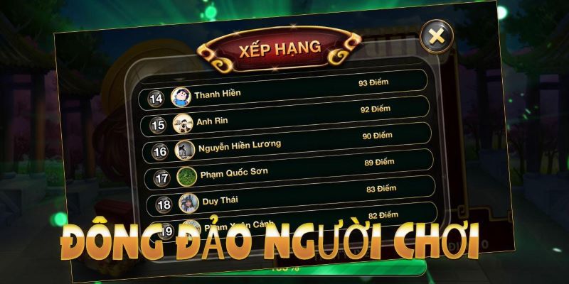 Nhà cái Vin777 hỗ trợ game thủ tối đa