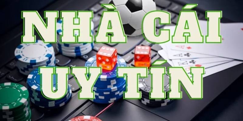 789bet link tổng quan về nhà cái